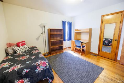 409 S Swain Avenue Bloomington IN 47401