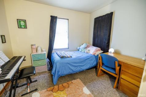 409 S Swain Avenue Bloomington IN 47401