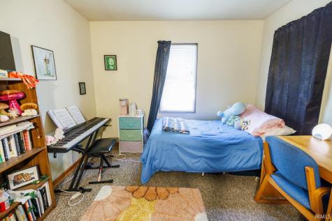 409 S Swain Avenue Bloomington IN 47401