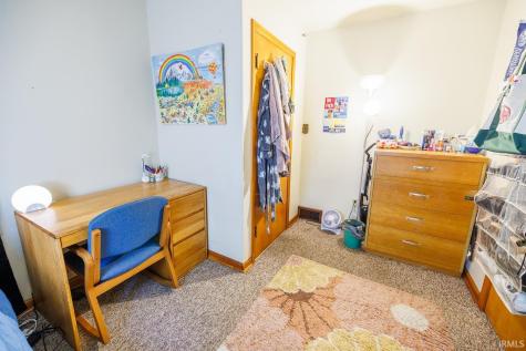 409 S Swain Avenue Bloomington IN 47401