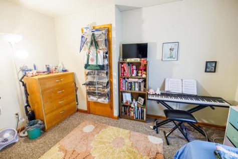 409 S Swain Avenue Bloomington IN 47401