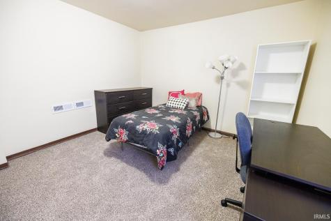 409 S Swain Avenue Bloomington IN 47401