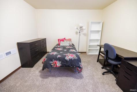 409 S Swain Avenue Bloomington IN 47401