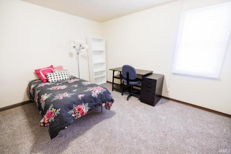 409 S Swain Avenue Bloomington IN 47401