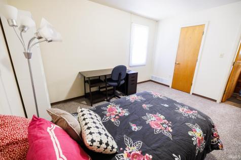 409 S Swain Avenue Bloomington IN 47401