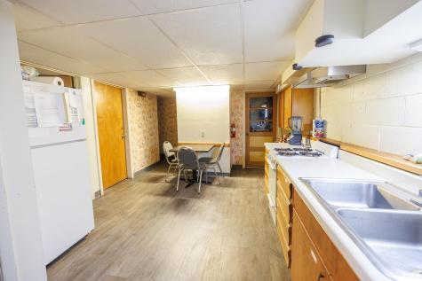 409 S Swain Avenue Bloomington IN 47401