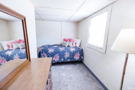 409 S Swain Avenue Bloomington IN 47401