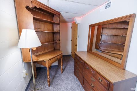 409 S Swain Avenue Bloomington IN 47401