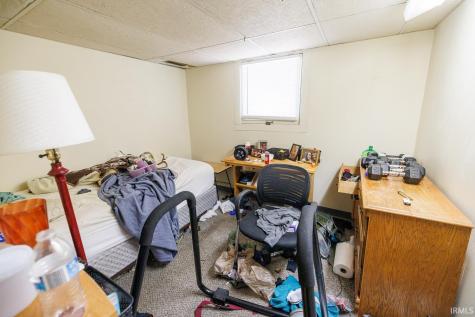 409 S Swain Avenue Bloomington IN 47401