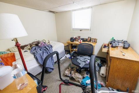 409 S Swain Avenue Bloomington IN 47401
