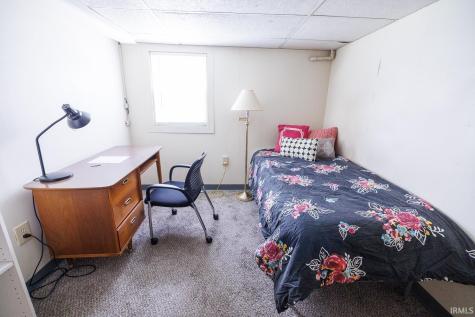 409 S Swain Avenue Bloomington IN 47401