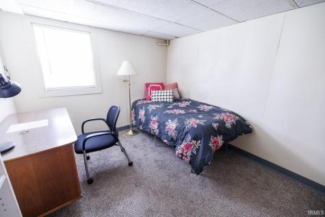 409 S Swain Avenue Bloomington IN 47401