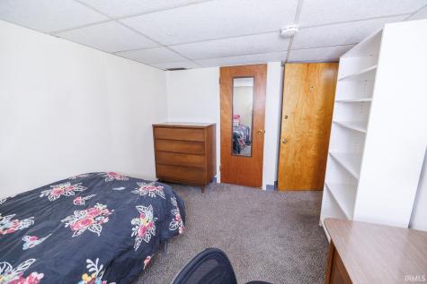 409 S Swain Avenue Bloomington IN 47401