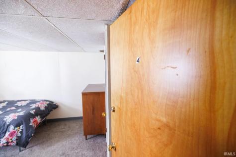 409 S Swain Avenue Bloomington IN 47401