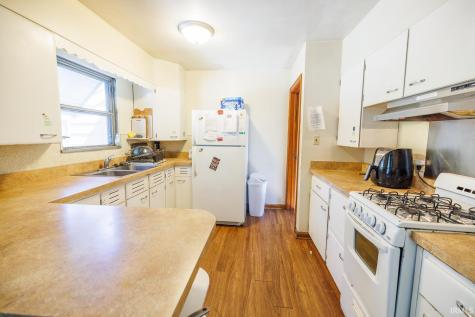409 S Swain Avenue Bloomington IN 47401