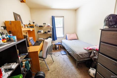 409 S Swain Avenue Bloomington IN 47401