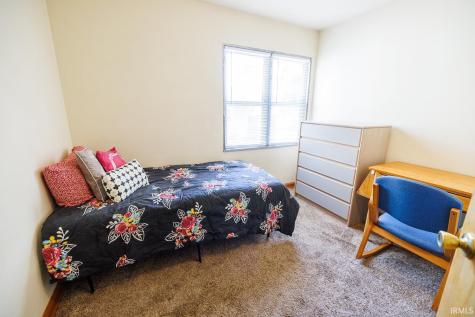 409 S Swain Avenue Bloomington IN 47401