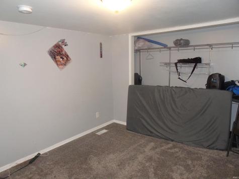 8215 S U.s. 421 San Pierre IN 46374