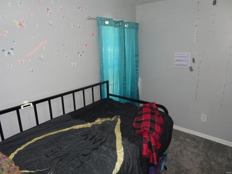 8215 S U.s. 421 San Pierre IN 46374