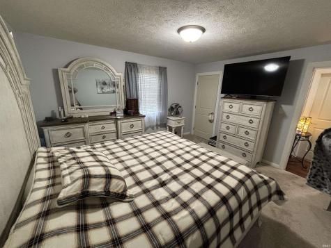 225 N Birch Drive Grandview IN 47615