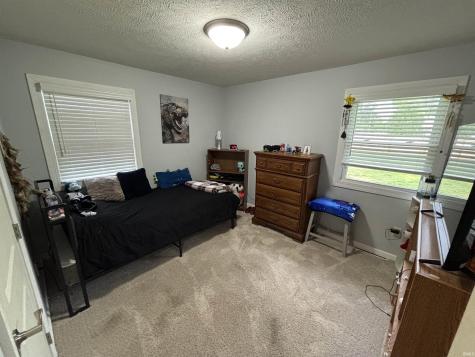 225 N Birch Drive Grandview IN 47615