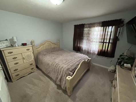 225 N Birch Drive Grandview IN 47615