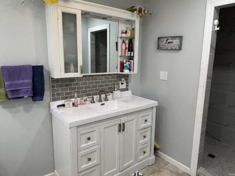 225 N Birch Drive Grandview IN 47615