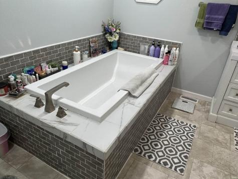 225 N Birch Drive Grandview IN 47615