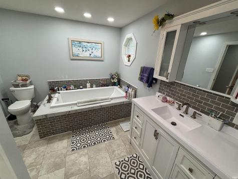 225 N Birch Drive Grandview IN 47615