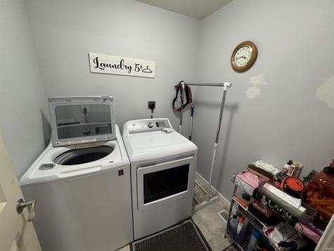 225 N Birch Drive Grandview IN 47615