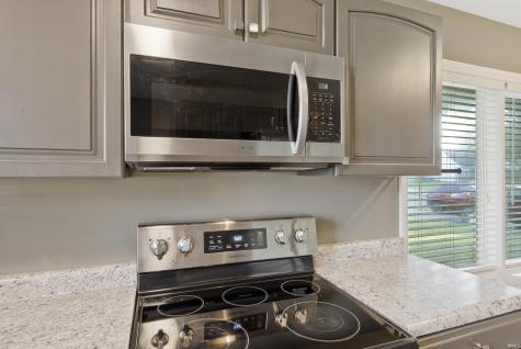 5112 Graham Avenue Evansville IN 47715
