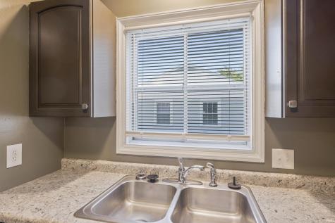 5112 Graham Avenue Evansville IN 47715