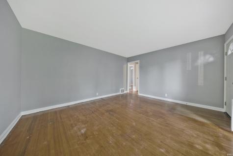 5112 Graham Avenue Evansville IN 47715