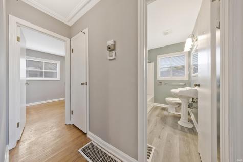 5112 Graham Avenue Evansville IN 47715