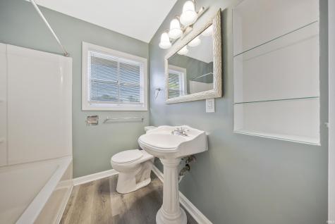 5112 Graham Avenue Evansville IN 47715