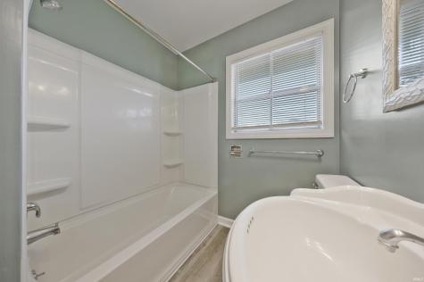 5112 Graham Avenue Evansville IN 47715