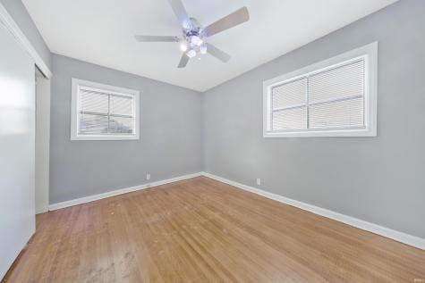 5112 Graham Avenue Evansville IN 47715