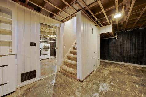 5112 Graham Avenue Evansville IN 47715