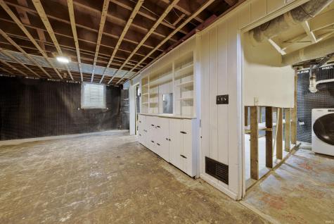 5112 Graham Avenue Evansville IN 47715