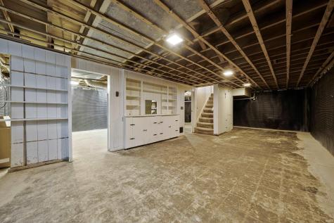 5112 Graham Avenue Evansville IN 47715