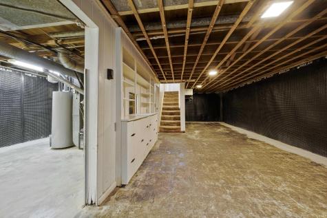 5112 Graham Avenue Evansville IN 47715