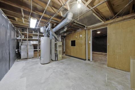 5112 Graham Avenue Evansville IN 47715