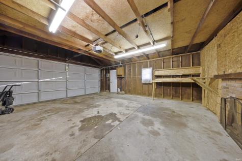 5112 Graham Avenue Evansville IN 47715
