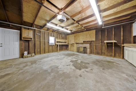 5112 Graham Avenue Evansville IN 47715