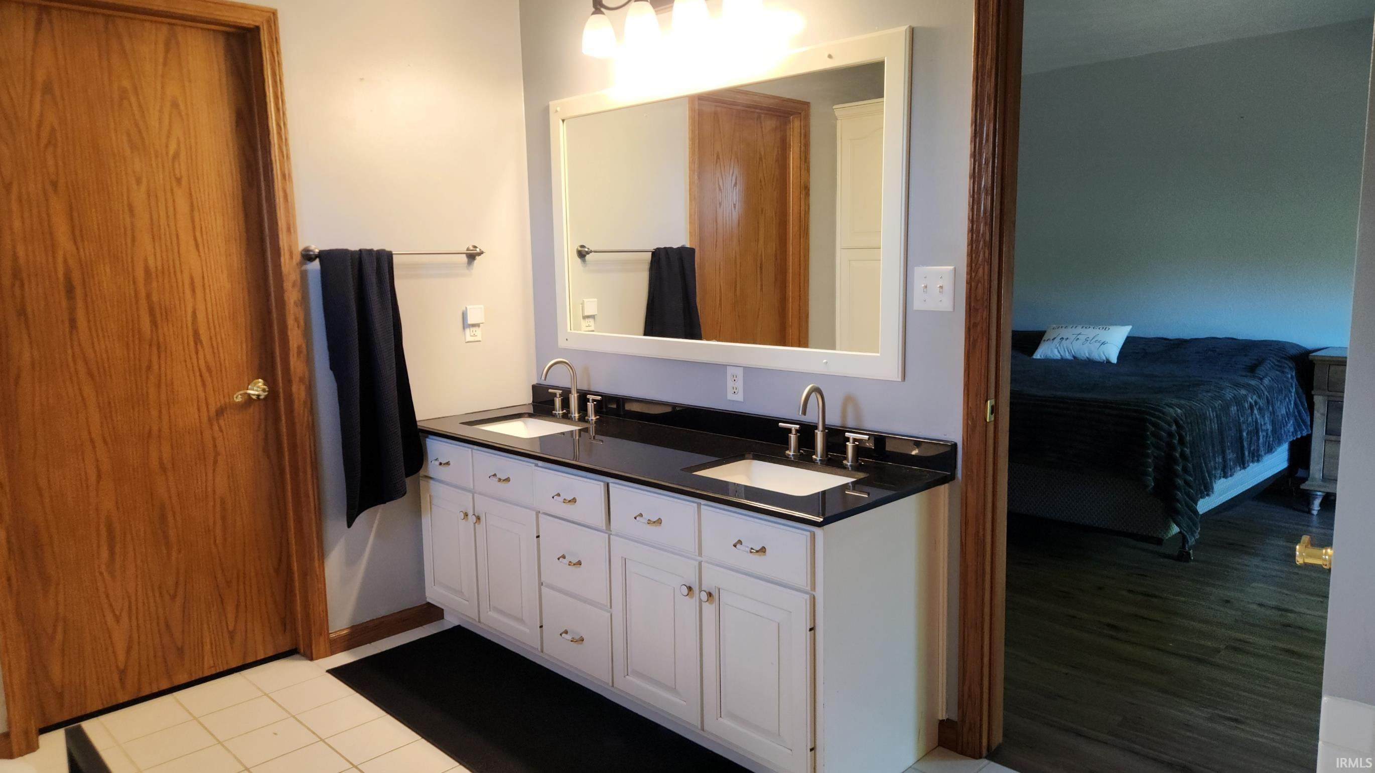 57051 County Road 33 Middlebury IN 46540