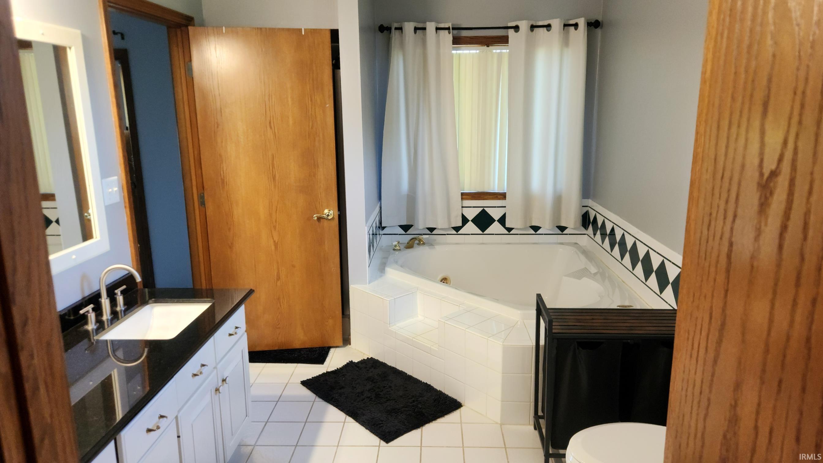 57051 County Road 33 Middlebury IN 46540