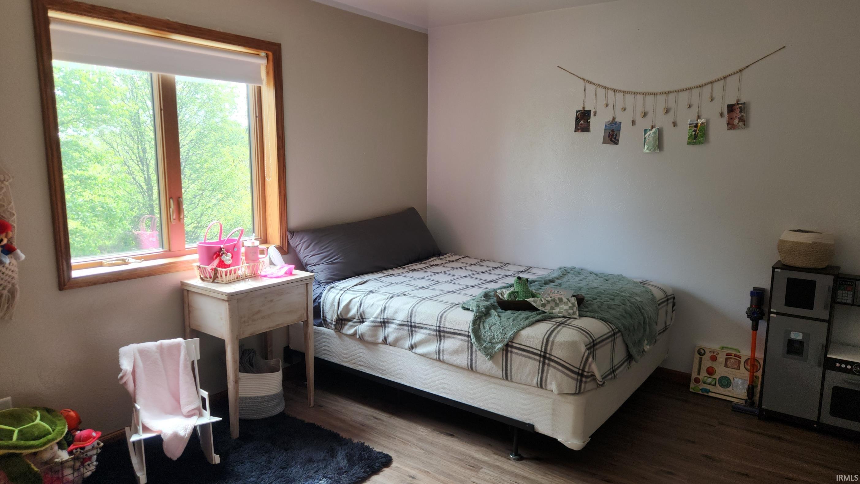 57051 County Road 33 Middlebury IN 46540
