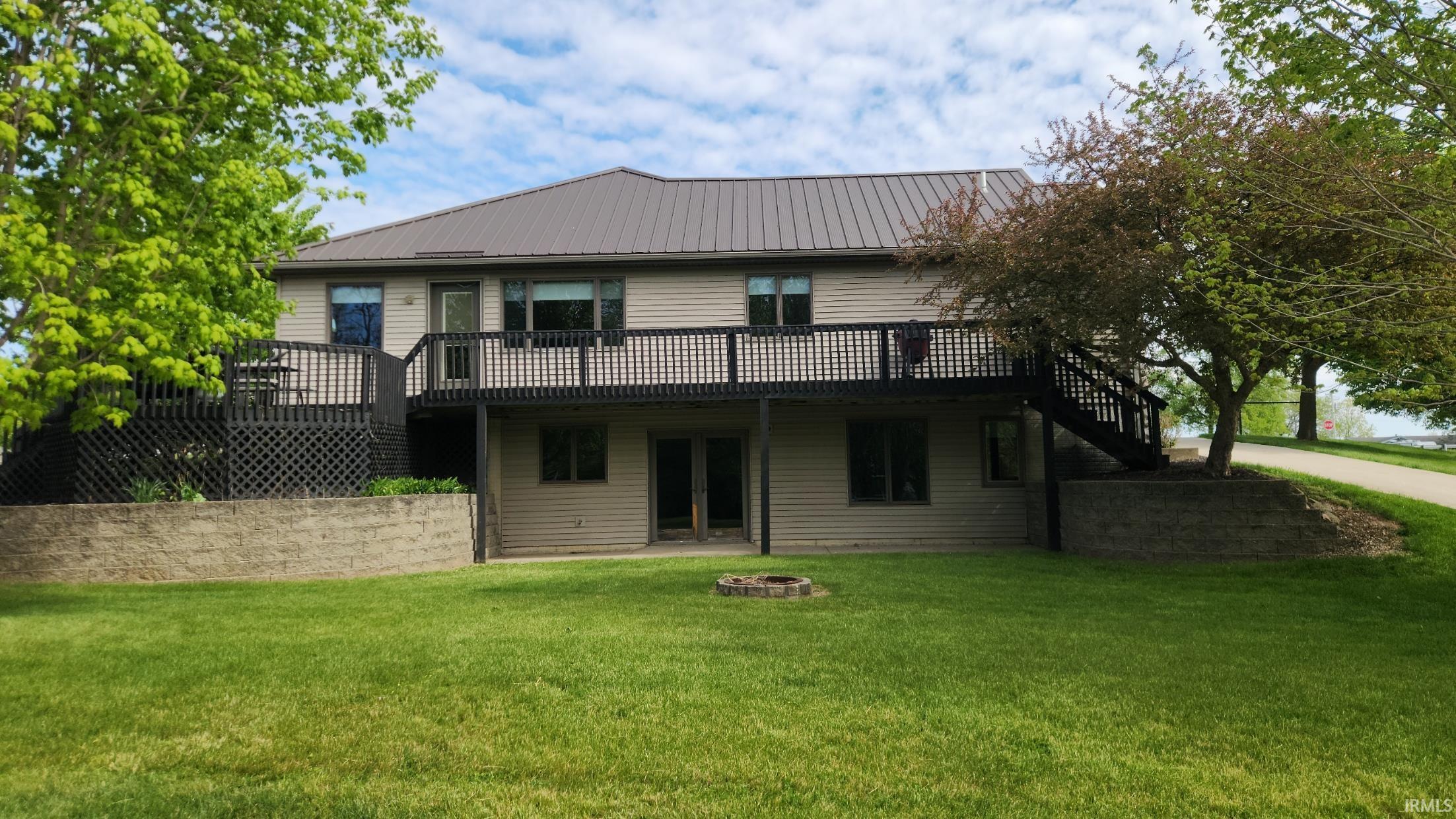 57051 County Road 33 Middlebury IN 46540