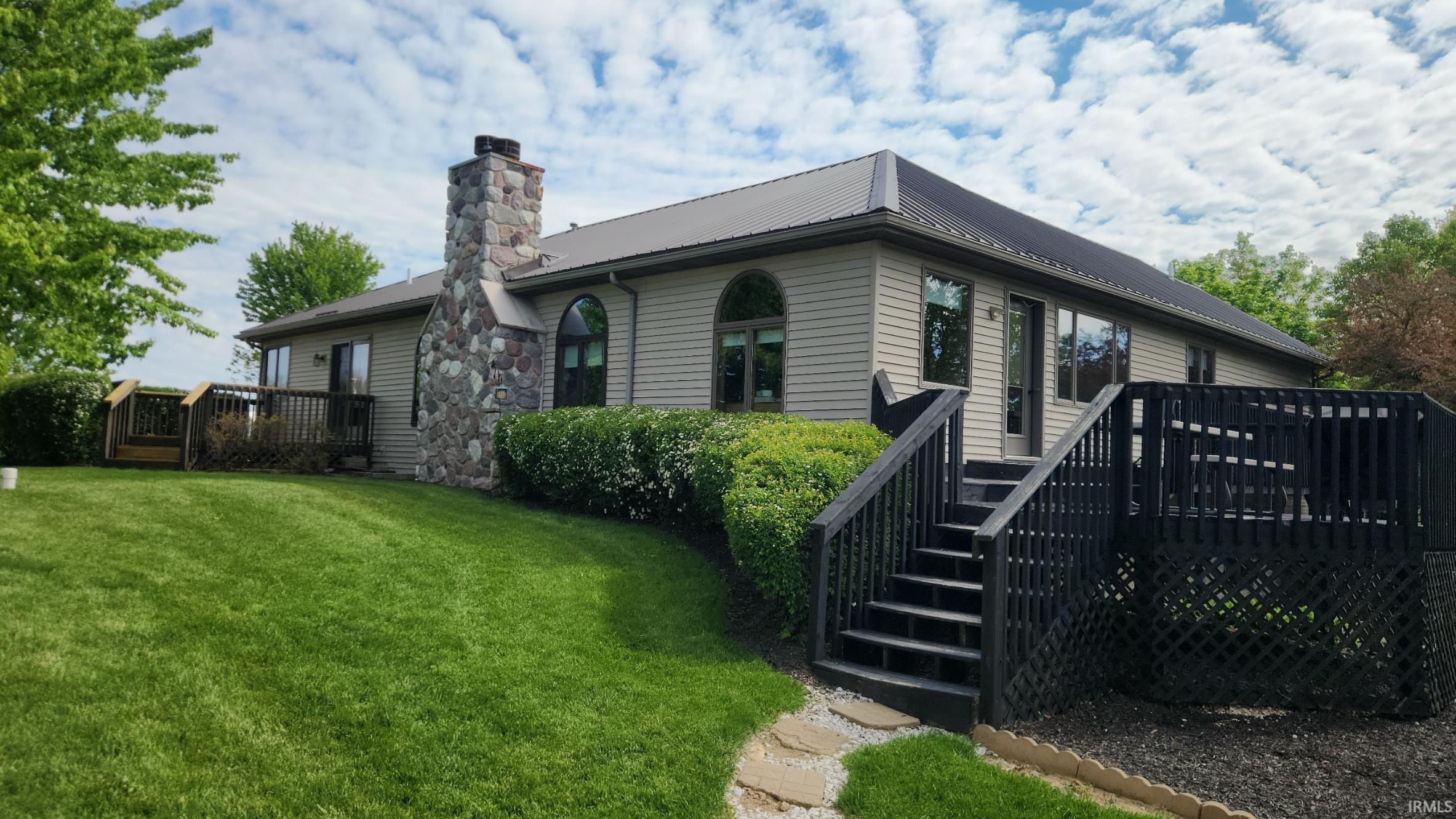 57051 County Road 33 Middlebury IN 46540