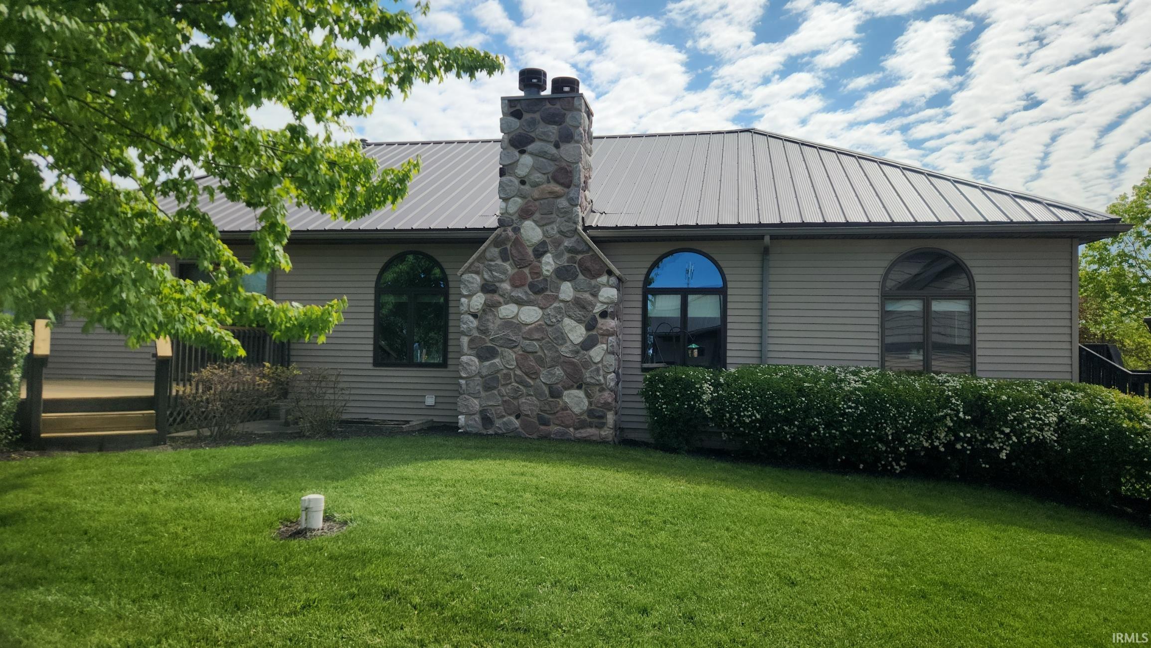 57051 County Road 33 Middlebury IN 46540